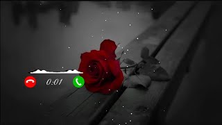 💔 Heart Broken Ringtone 2026 | This Melody Hurts Different 😔