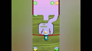 dig this! 633-3 | Leverage | Dig this level 633-3 Gameplay walkthrough solution