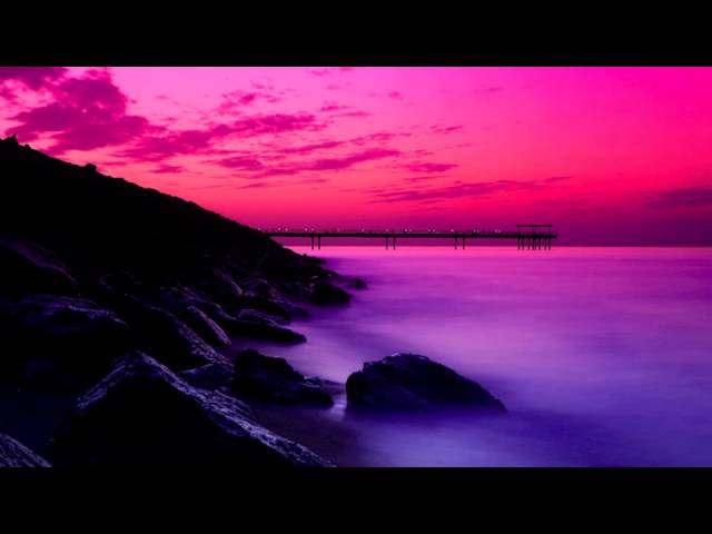My Name is Tom - Harry Gregson Williams - YouTube