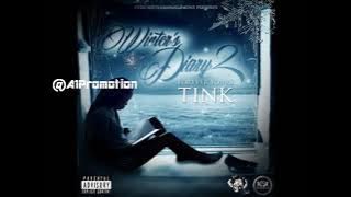 Tink - Count On You | [ Winter's Diary 2 ] @_Tink #WD2