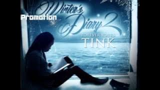 Tink - Count On You | [ Winter's Diary 2 ] @_Tink #WD2