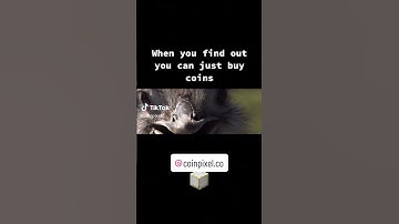 Hypixel Skyblock Money Making Method #shorts #hypixel #hypixelskyblock