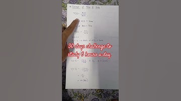 concept of poles and zeros in control system#30dayschallenge #transferfunction #controlsystem#CLTF