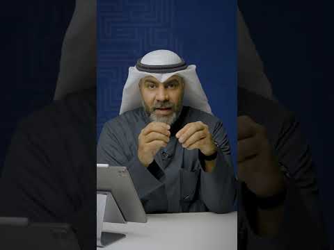 المحامي محمد صفر الخلع في القانون الكويتي