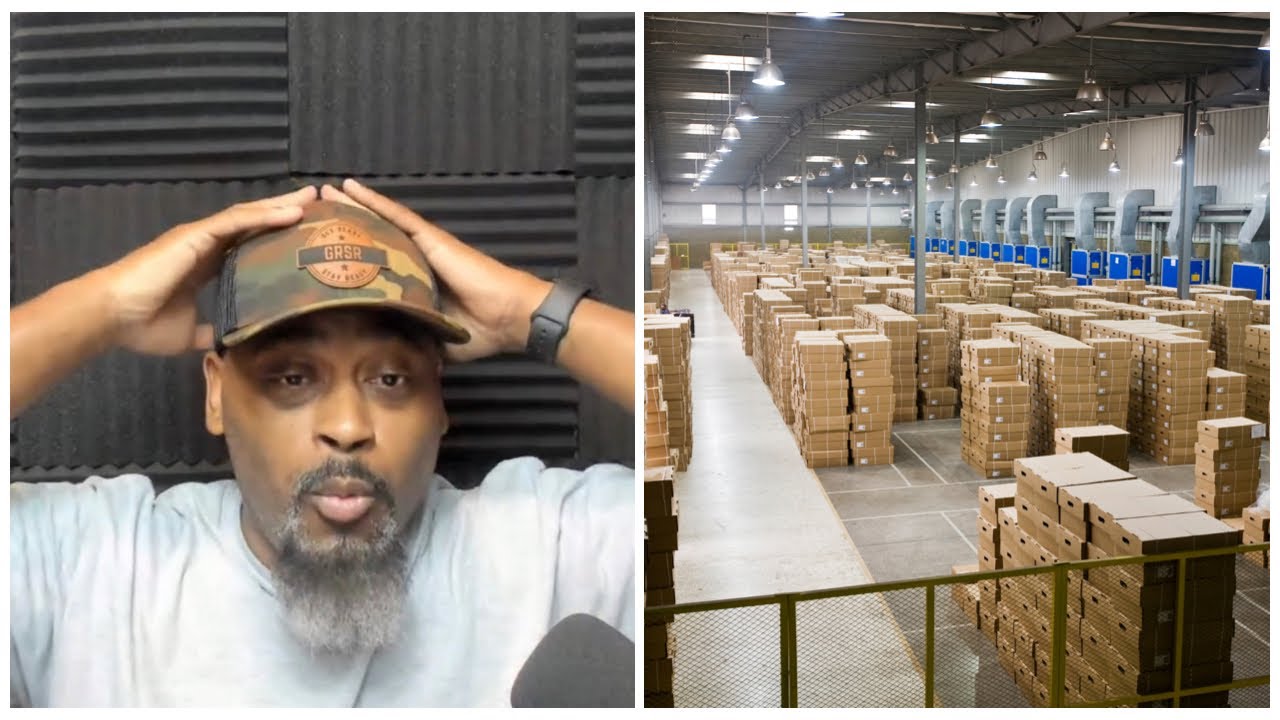 walmart-target-canceling-billions-of-dollars-in-orders-youtube