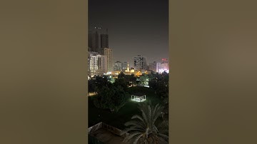 صلاة العشاء ( سورة الشعراء🤍) ، الشيخ عبدالرحمن زكريا