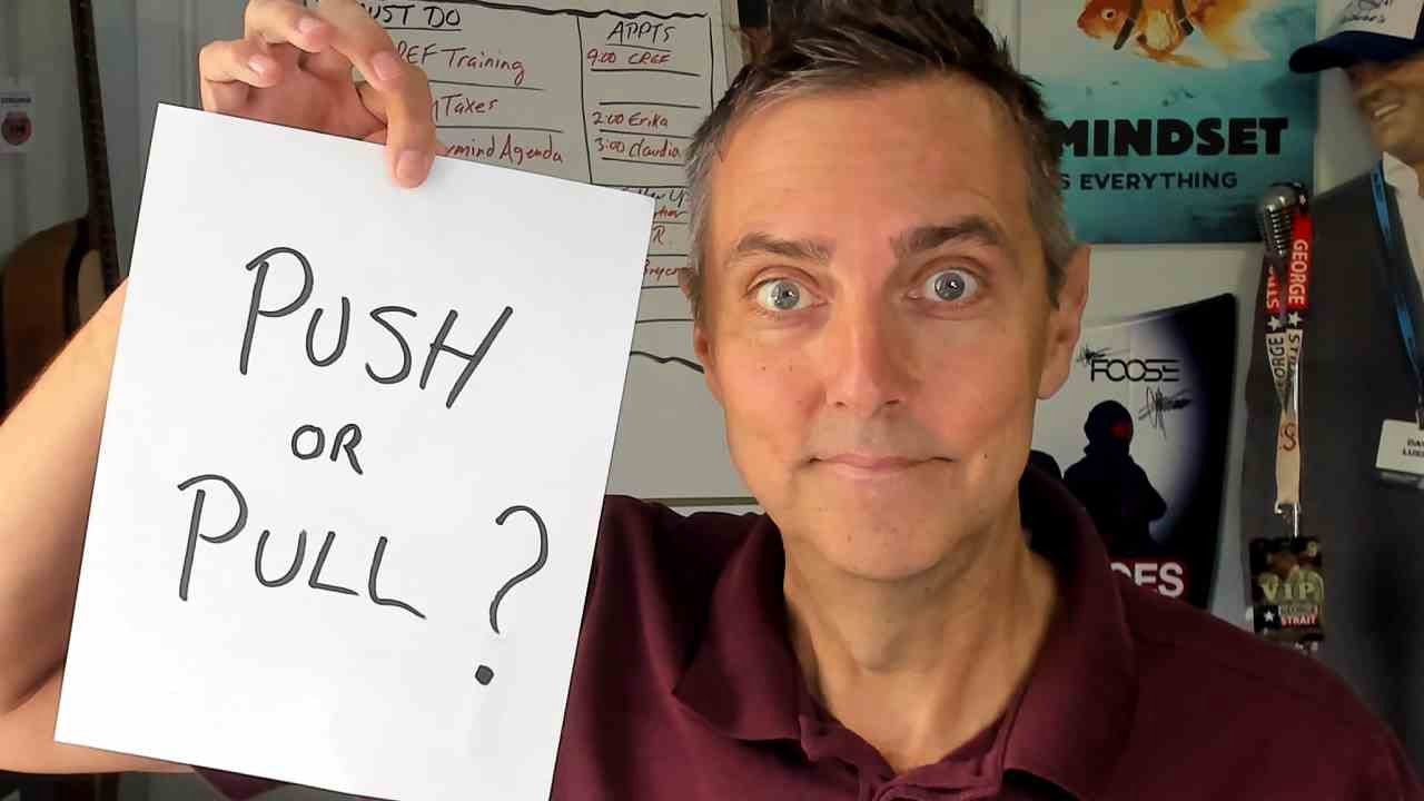 should-you-push-or-pull-youtube
