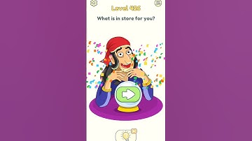 DOP 2 LEVEL 426 WHAT IS IN STORE FOR YOU? #dop2 #dop2shorts #shorts