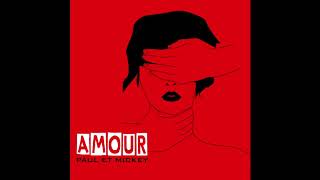 Paul Et Mickey Ta Bouche