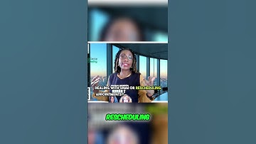 Stop Wasting Time: AI Receptionist Answers Missed Business Calls!