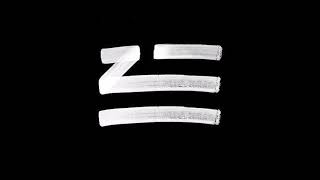 ZHU - Morning In The East