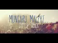 Lyrics : 2006 Mungaru Male Tittle Track 2K  English Translation | Ganesh   Pooja Gandhi Manomurthy