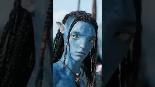 Avatar Movie Hidden Detail Part01 