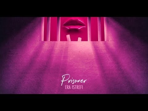 Михаил Гончаров ft. Era Istrefi- Prisoner (Dubstep remix)