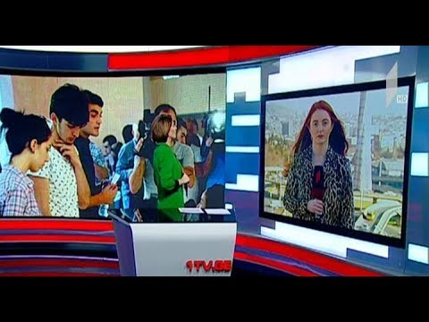 დაანონსებული რეფორმა და კითხვები განათლების სამინისტროს