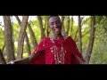 PATRICK TAJIRI- ASHE PAPA (Official Video)