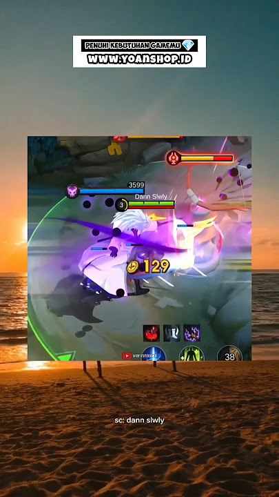 Madara nyerang Bijuu❌ Madara nyerang turet✅🗿 #mobilelegends #mememobilelegends #mlbb #madara #lord