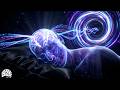 Brainwave Music for Maximum Focus and Concentration | Discover Your Super Intelligence | 528 Hz