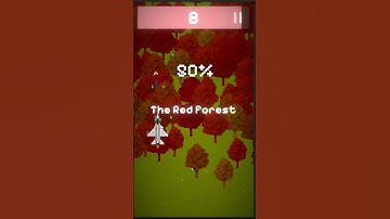 The Game Development Journey So Far | #shorts #gamedev #indiegame