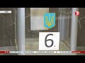 Під охороною: як дільниці готують до голосування та чи безпечним буде волевиявлення