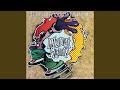 Dig Dig Dig (Hempa) (Remix)
