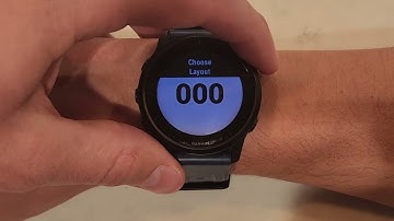 Perfect Pacer - Activation Instructions