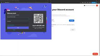 How-To: Send Webhooks from ROBLOX to Slack to Discord!