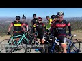 R5 Ciclismo Malibu Ride - 2/27/21 (4K)