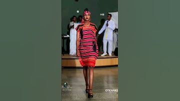 Culture #eritrean #africanmusic #eritrea #love #neweritrean #eritreanmusic #wedding #eritreanculture