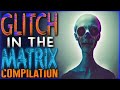 4 Hours Of TRUE Glitch In The Matrix Stories To Enjoy While Raven Recovers (Compilation)