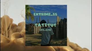 POCO-POCO_TATITUT_REMIX_(EKO_GMP)_BY_EXTRIME_SS