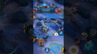 Update mode baru mlbb season 40