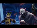 Killer Gameplay | DBD No Commentary