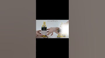 ELECFREAKS PlanetX Smart Brick Motor #tech #coding  #lego