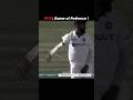 After Too Many Appeals🫡#explore #shortsfeed #trending #cricket #music #viral #cricketlover #indvseng
