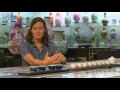 Chinese Porcelain Master  (full program)