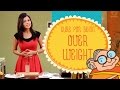 The Lifting Diet – Food For Eternal Youth! Lose 10 Pounds And Look 10 Years Younger!