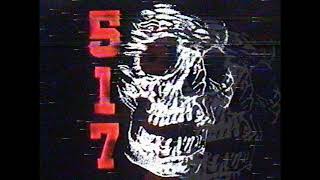 [Loop] "Crypt" - Memphis 130 bpm F sharp minor (prod by ax14) split 50/50 - union o.a.k on beatstars