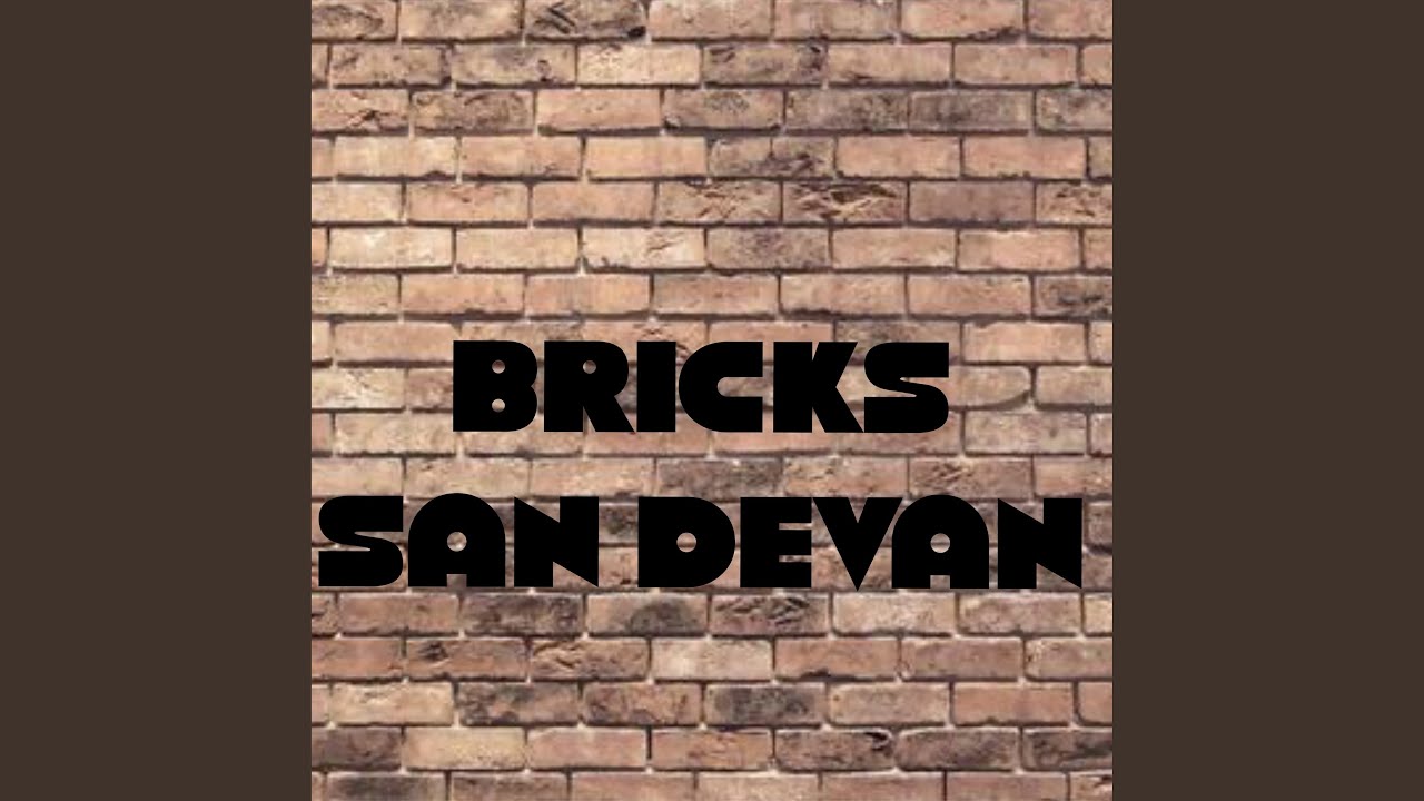 Watch Bricks on YouTube Watch Bricks on YouTube