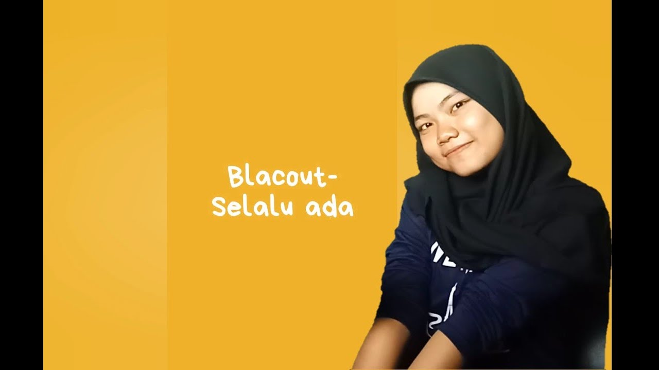 Betapa Hancur Hati Hilang Gairah Hidup Lirik – Tulisan Karya