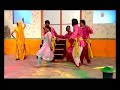 Holi Mein Machal Re Mera Jiya - Holi Video Song - Rang Special Laayo Padosan Tere Liye Mp3 Song