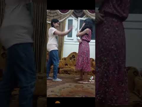 تقدري تقوليلي لماذا