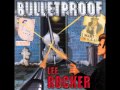 Lee Rocker - One More Shot