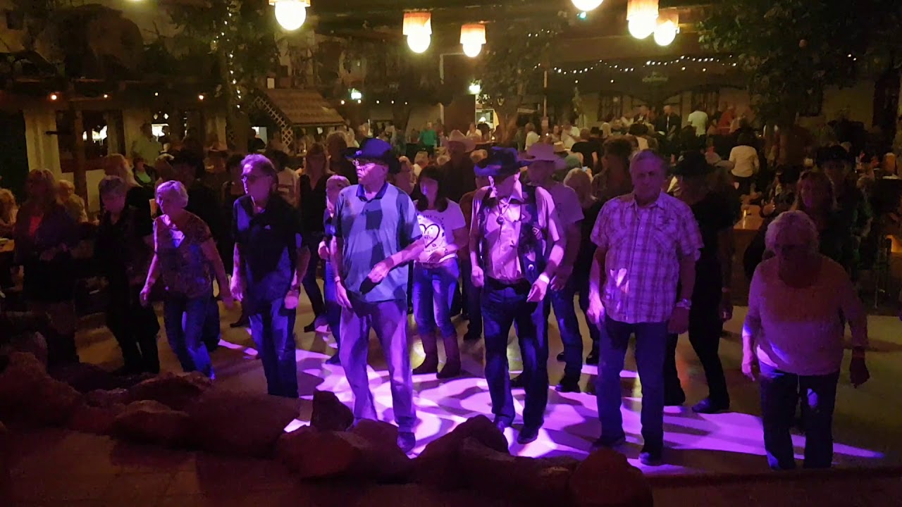 Haslinger Hof September 2017 YouTube