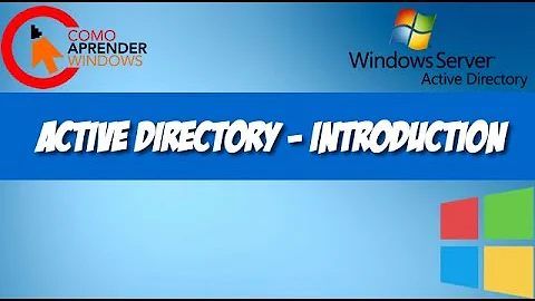 Como funciona o Azure Active Directory?