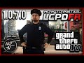 Gta iv  how to install lcpdfr 11 els 85 scripts and other mods 1070