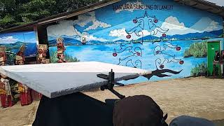 Download Lagu Shooting Horas Amang. Decor. Musik dan Tortor MP3 Download Lagu Shooting Horas Amang. Decor. Musik dan Tortor MP3