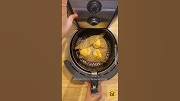 Como fazer pão de queijo com apenas 3 ingredientes #multicoisas #receitas #airfryer #shorts