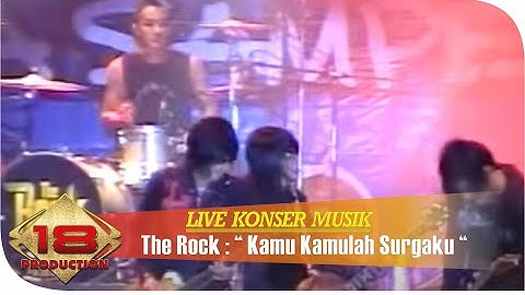 Download Kamu Kamu Adalah Ahmad Band Mp3 Free And Mp4