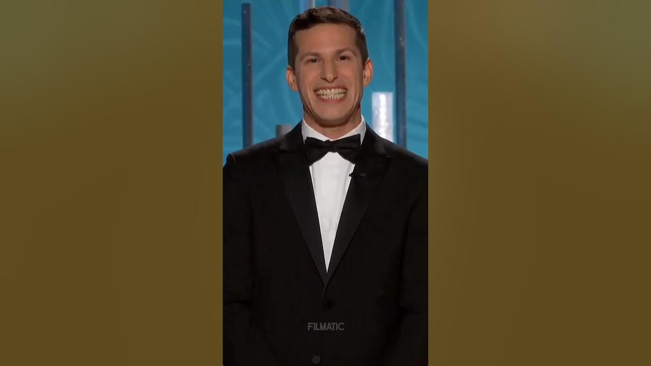 Why Was Jim Carrey Escorted Out Of The Golden Globes Jim Carrey gets escorted from the Golden Globes film section, 2019